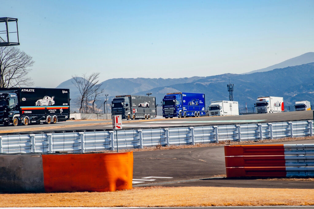 LB-Trucks-2025-ADVAN-Circuit-Experience102.jpg