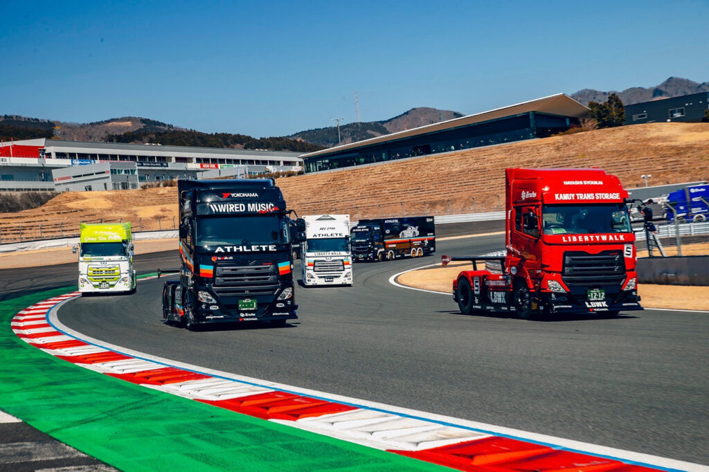 LB-Trucks-2025-ADVAN-Circuit-Experience103.jpg