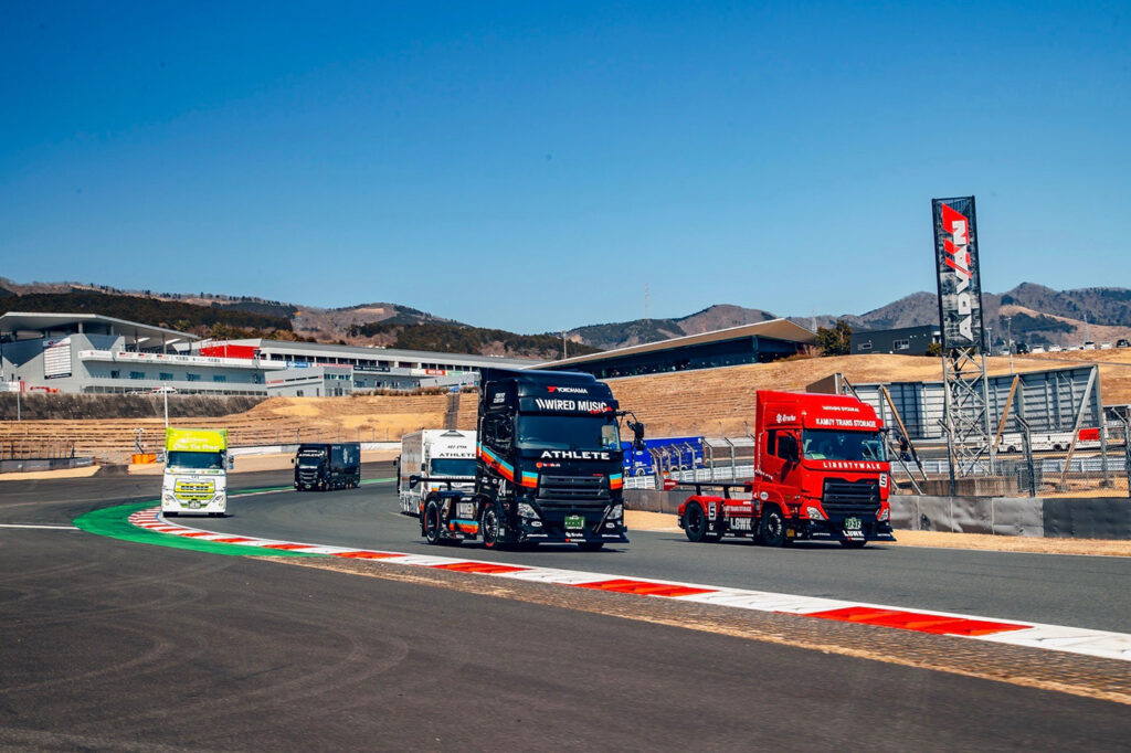 LB-Trucks-2025-ADVAN-Circuit-Experience105.jpg