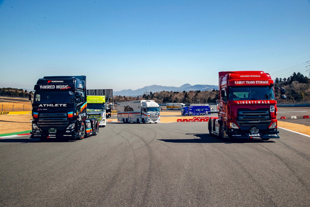 LB-Trucks-2025-ADVAN-Circuit-Experience106.jpg
