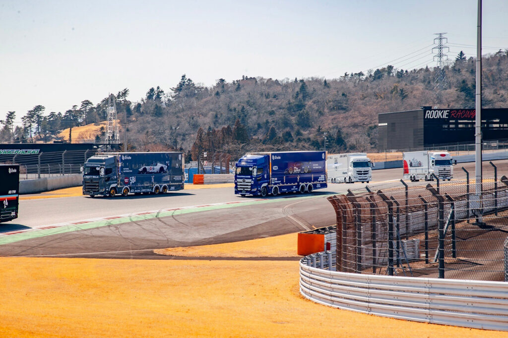 LB-Trucks-2025-ADVAN-Circuit-Experience108.jpg