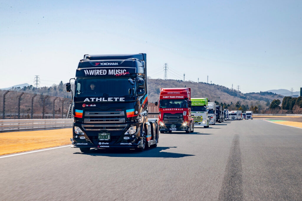 LB-Trucks-2025-ADVAN-Circuit-Experience109.jpg