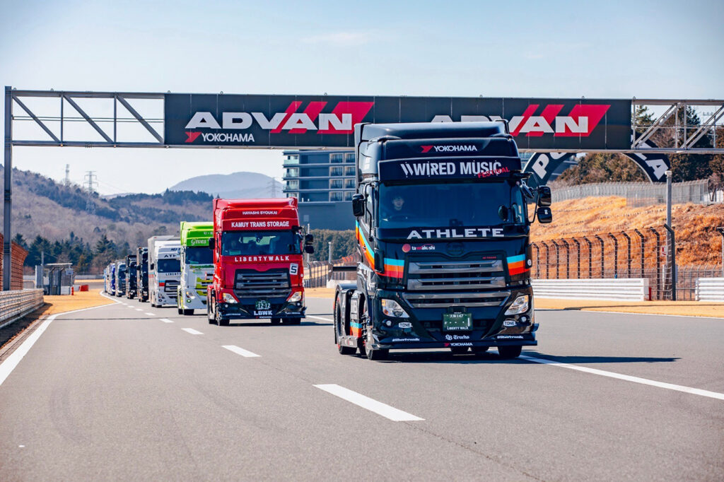 LB-Trucks-2025-ADVAN-Circuit-Experience110.jpg
