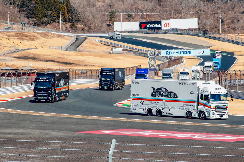 LB-Trucks-2025-ADVAN-Circuit-Experience73.jpg