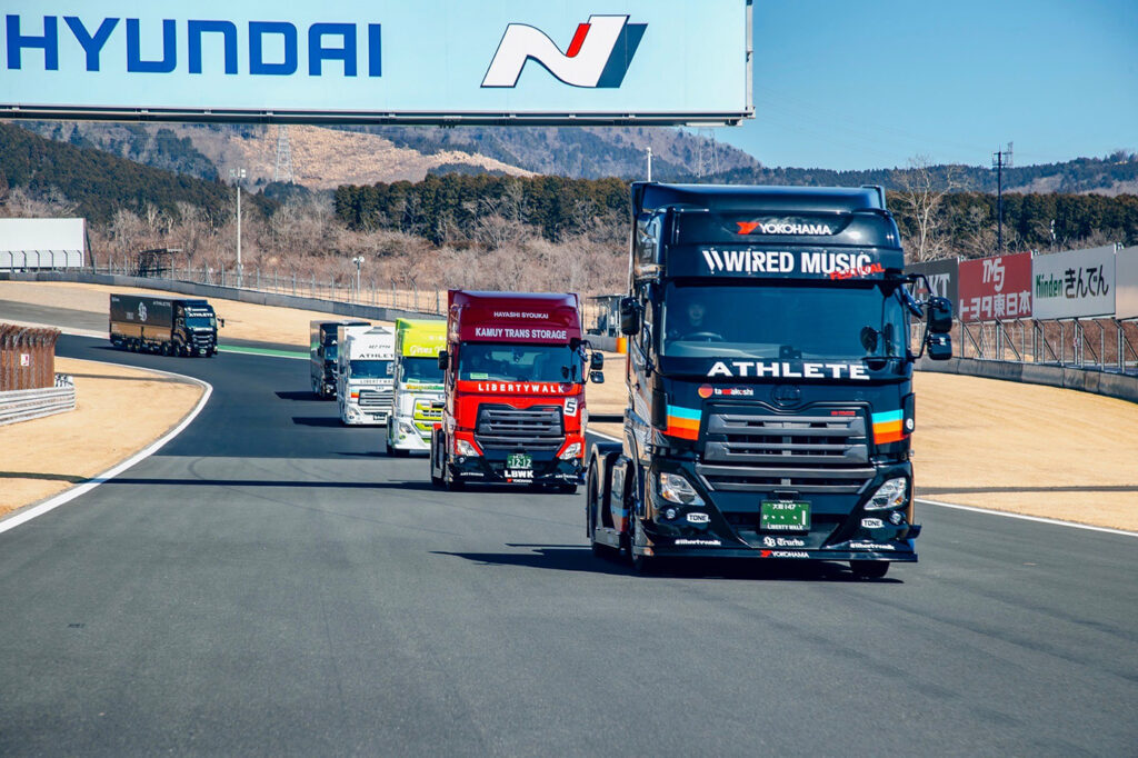 LB-Trucks-2025-ADVAN-Circuit-Experience74.jpg