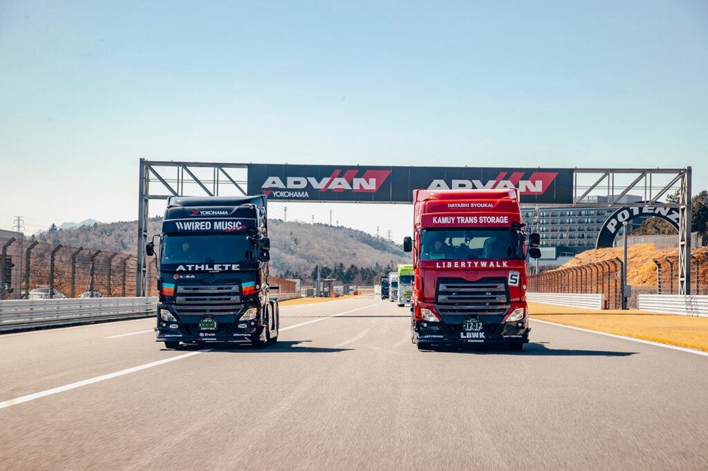 LB-Trucks-2025-ADVAN-Circuit-Experience76.jpg
