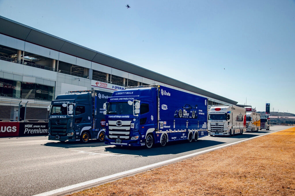 LB-Trucks-2025-ADVAN-Circuit-Experience80.jpg