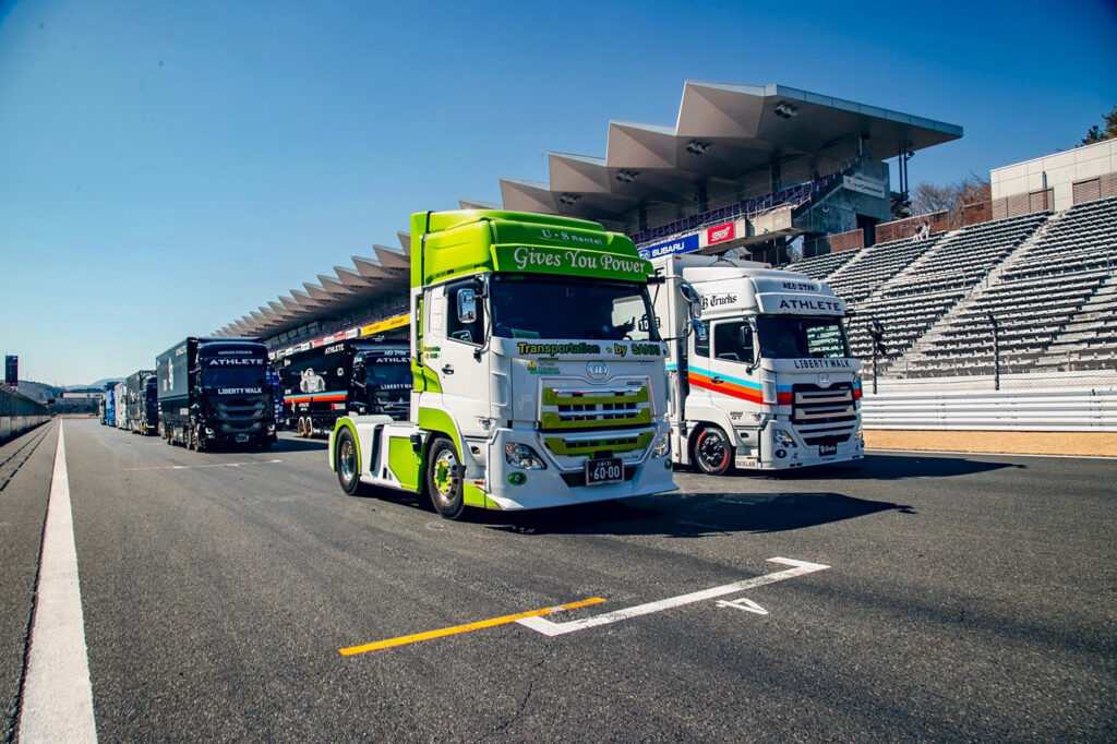LB-Trucks-2025-ADVAN-Circuit-Experience85.jpg
