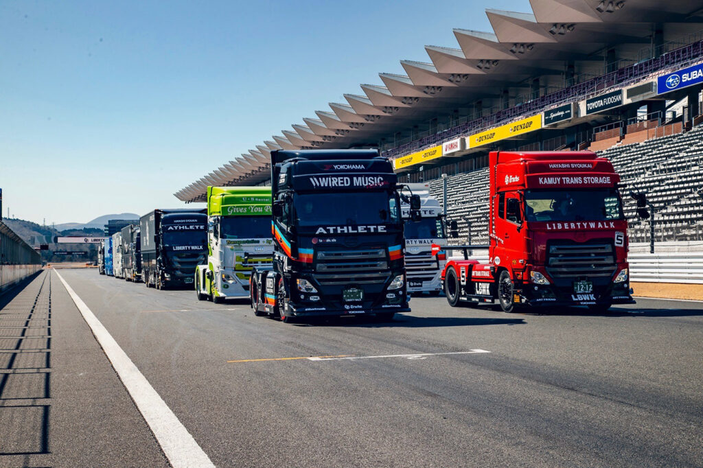 LB-Trucks-2025-ADVAN-Circuit-Experience86.jpg