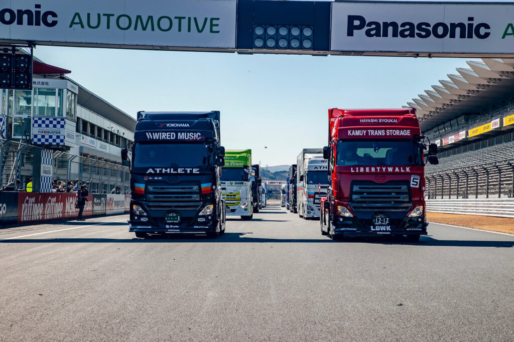LB-Trucks-2025-ADVAN-Circuit-Experience87.jpg