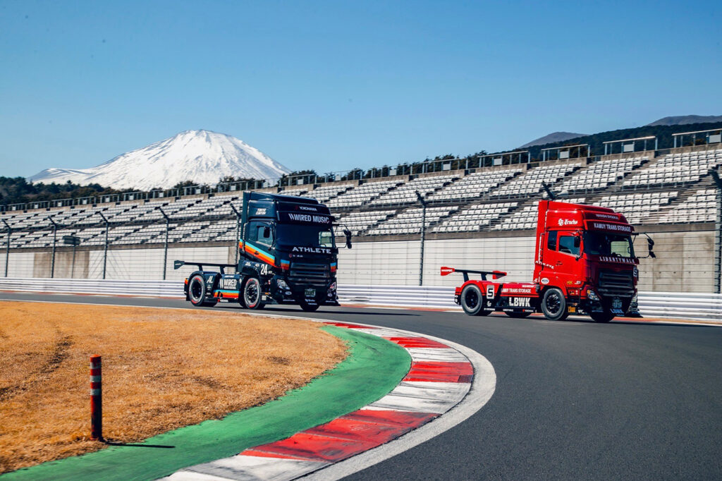 LB-Trucks-2025-ADVAN-Circuit-Experience88.jpg