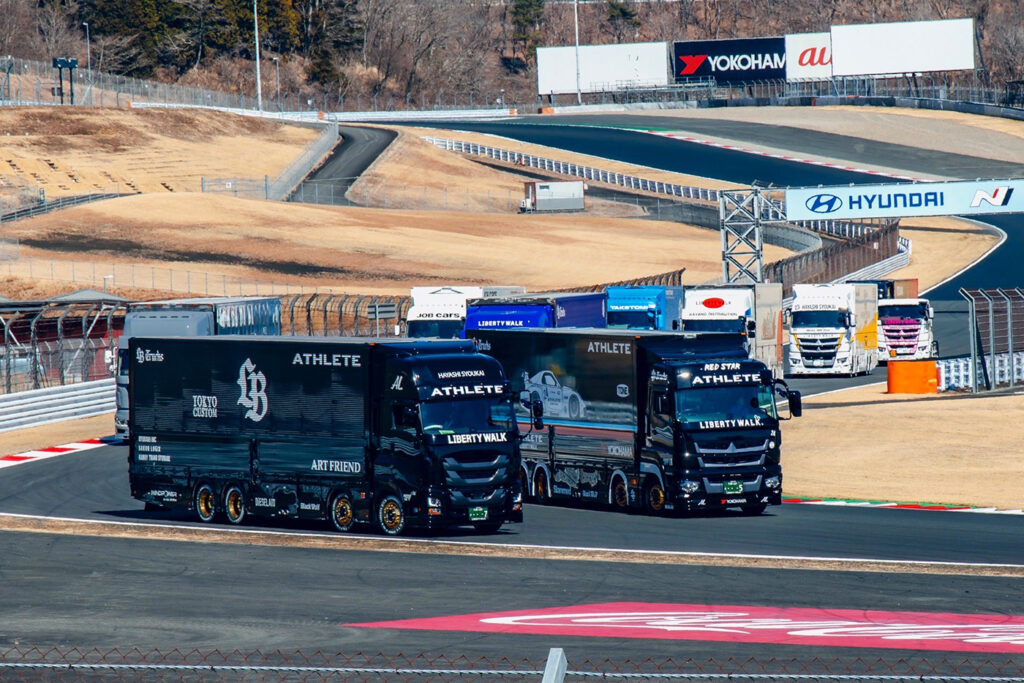 LB-Trucks-2025-ADVAN-Circuit-Experience93.jpg